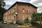 IMG_7386.jpg