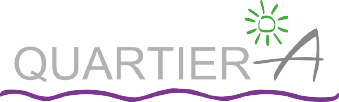 logo_quartierA_final v02.png